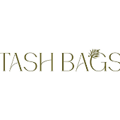 Tash bags